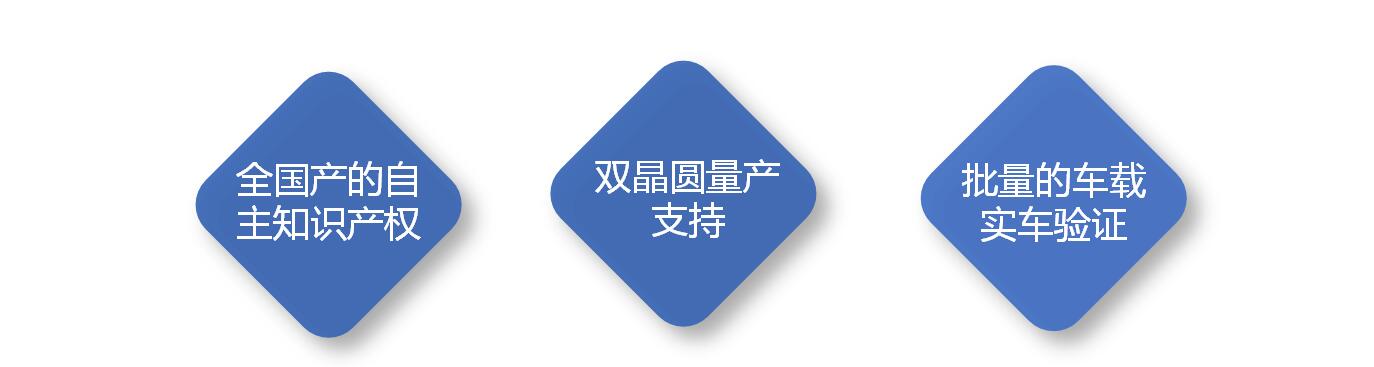 QQ截图20230914092310.jpg